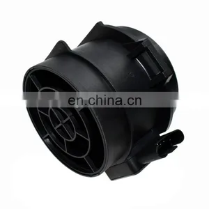 5WK9642 7513956 13627513956 Mass Air Flow Sensor Auto Replacement Parts FOR BMW thumbnail-1
