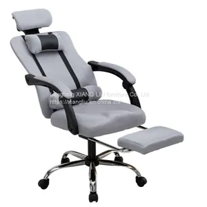 Mesh Office Chair thumbnail-1