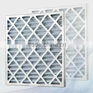 Ventilator Air Filter thumbnail-1