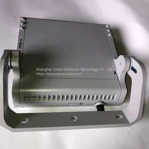 Philips LED Flood Light BVP680 LED1620/957 1620W 230-400V S2 thumbnail-2