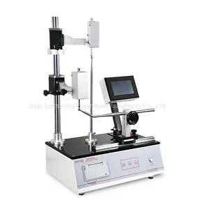 Wall Thickness Tester CHY-B2 thumbnail-1