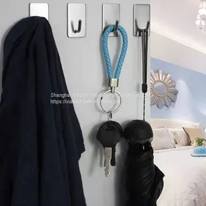304 Home Bathroom Hooks thumbnail-4