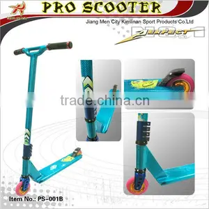 Pro Scooters ,Stunt Scooters, Pro Kick Scooters for Slae thumbnail-2