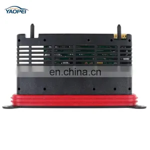 63117316187 Headlight Driver Module for Xenon Hid Light For BMW 2012-2014 5series F10 F18 LCI 63117355073 7355073 7316187 thumbnail-4