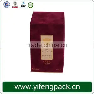 Eco Custom Cosmetic Paper Box,paper Cosmetic Boxes Wholesale,cosmetic Gift Box thumbnail-5