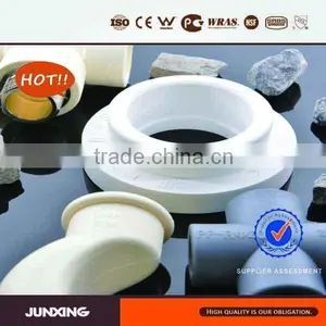 Pex-al-pex Pipe thumbnail-4