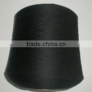 100% Royal Alpaca Yarns thumbnail-1