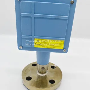 Diaphragm Pressure Switch SPDT&DPDT 1/2NTF thumbnail-1