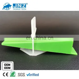 Tile Leveler Plastic Tile Leveling System / Clips and Wedges Pliers Tools Leveling thumbnail-3