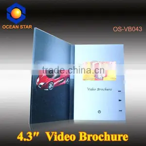Video Greeting Card thumbnail-4
