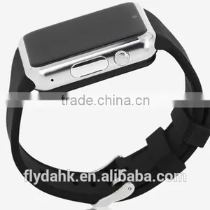 S79 Smart Watch Sim Card Slot Smart Watch S79 Bluetooth Watch Phone 100% Natural Watch Phone S79 Pink Color Smart Watch thumbnail-4