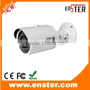 2.0 Megapixel of AHD/CVI/TVI Camera - IR Led Weatherproof HD CCTV Digital Camera 1/2.8" SONY CMOS Tvi Camera 1080p thumbnail-1