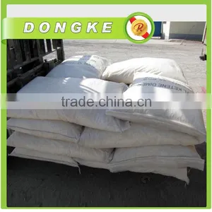 Paper Chemical Additive High Efficiency Hi1-574ajd/akd thumbnail-1