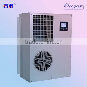 Cabinet Air Conditioner/enclosure Air Conditioner thumbnail-1