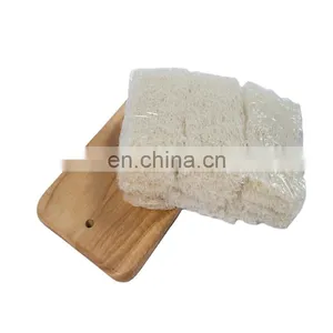 In Bulk From Vietnam Manufacturer Best Sale Best Standard Rice Noodle Vermicelli thumbnail-1
