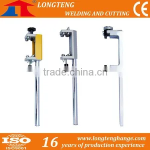 Alminum Moving Object for CNC Cutting Machine Use thumbnail-1