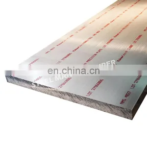 China Manufacturer Aluminum Metal Plate 1005 3003 Aluminum Sheet thumbnail-3
