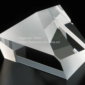 Penta Prism thumbnail-1