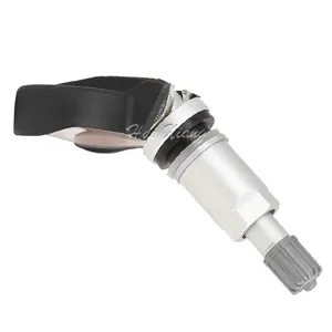 Haoxiang New Material Car Universal Tire Pressure Monitoring Sensor TPMS Sensor 8G92-1A189-MA 8G92-1A159-AE for Ford 433 thumbnail-3