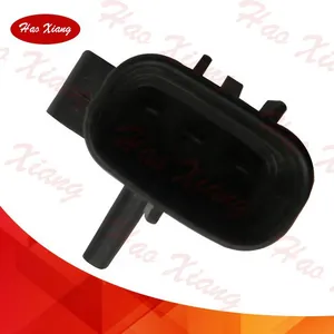 Haoxiang Air Intake Manifold Absolute Pressure Sensor MAP Sensor 89420-0W050 For TOYOTA RAV4 Camry Celica thumbnail-3