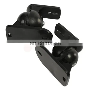 Custom Polypropylene PC Injection Molding Service Plastic Injection Mold Molding Manufacture In China thumbnail-1