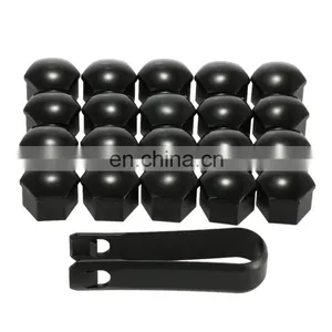 Custom ABS Plastic Injection Molding Products Custom Plastic Injection Service thumbnail-2