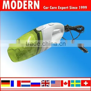 Bsci Vacuucm Cleaner for Car thumbnail-3