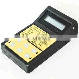 ZAPI Controller Handheld Programmer FC2009B Forklift Parts thumbnail-2