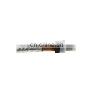 11787545075 Rear Oxygen Sensor For Bmw X1 X3 X5 thumbnail-2