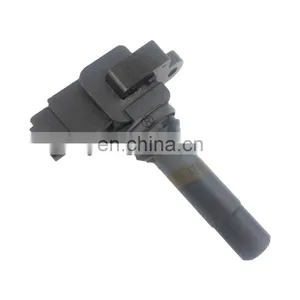 Ignition Coil OEM For Subaru 22433-AA630 FK4000 22433AA630 thumbnail-1