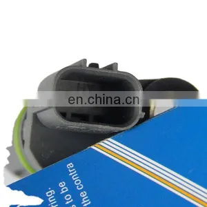 37500-RAA-A01 Crankshaft Position Sensor	For	Honda VII Accord 03-07years CM4 CM5/Fit GD6 GD3/Odyssey RB1 thumbnail-3