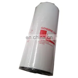 Oil Filter 3401544 91PY162 LF9009 thumbnail-2