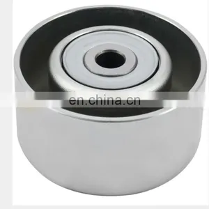 Suitable for Toyota Prado Belt Tensioner 16603-31040 thumbnail-2