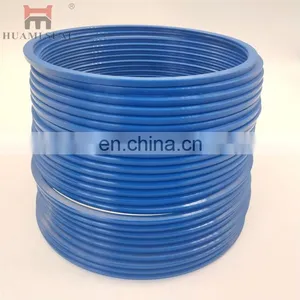 Excavator Oil Seal 4258635 EX100WD-2 CENTER JOINT SEAL KIT thumbnail-1