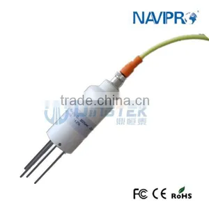 High Quality Soil Hygrometer Detection Module DS100 Moisture Analyzer Sensor thumbnail-1