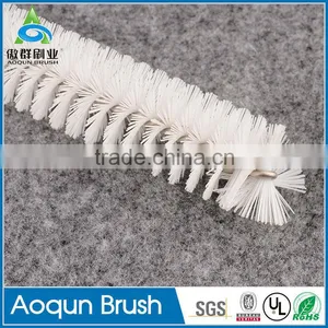 Cannulated Instruments Brush thumbnail-4