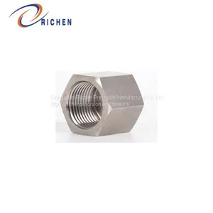 Custom Aluminum CNC Machining Milling Process Precision CNC Machining Parts thumbnail-1