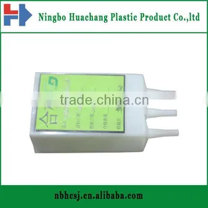 Plastic Liquid Separator /plastic Injection for Plastic Liquid Separator thumbnail-1