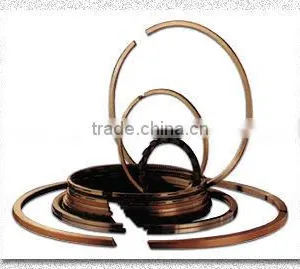 Copper Piston Rings thumbnail-1