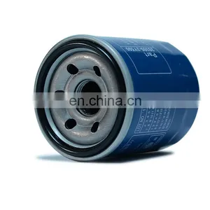 Oil Filter Car 26300-2Y500 Suitable for Modern Oil Grid Kia Car Oil Filter thumbnail-4