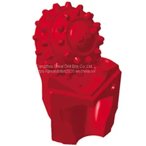 Roller Bit thumbnail-1