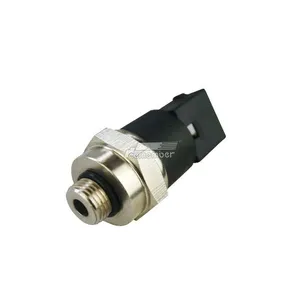 OE Member 3962893 8156776 8143247 Oil Pressure Sensor for Volvo thumbnail-3