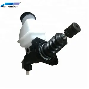 OE Member 21564394 Clutch Master Cylinder For VOLVO 21232945 K032123 thumbnail-1