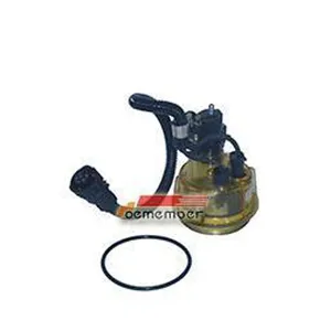 20875073 Nice Quality Oil Water Separator Bowl For VOLVO For Renault thumbnail-1