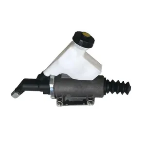 500398367 Truck Clutch Master Cylinder For Iveco thumbnail-1