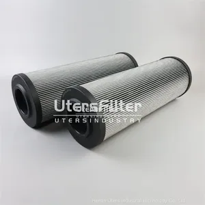 1.0630 H10XL-A00-0-M UTERS Replaces REROTH Hydraulic Filter Element thumbnail-5