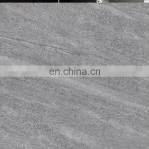 HANSE Wholesale Heavy Duty Tile Ceramic Prices Shape Stone Walls thumbnail-2