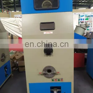 Economic Cotton Filling Machine/Fiber Filling Machine /Toy Filling Machine thumbnail-4