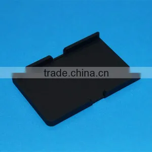Hot Cnc Machining for Oem Ecig in China thumbnail-2
