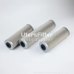 01.E 120.10VG.16.S.P UTERS Replace Internormen Hydraulic Filter Element thumbnail-1